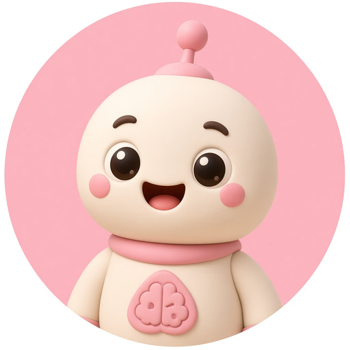 Luma